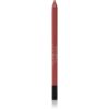 Huda Beauty Lip Contour 2.0 молив-контур за устни цвят Vivid Pink 0