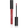 Huda Beauty Liquid Matte течно червило с матиращ завършек цвят Miss America 4
