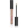 Huda Beauty Liquid Matte течно червило с матиращ завършек цвят Venus 4