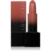 Huda Beauty Power Bullet Matte матиращо червило цвят Interview 3 гр.