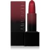 Huda Beauty Power Bullet Matte матиращо червило цвят PROMOTION DAY 3 гр.