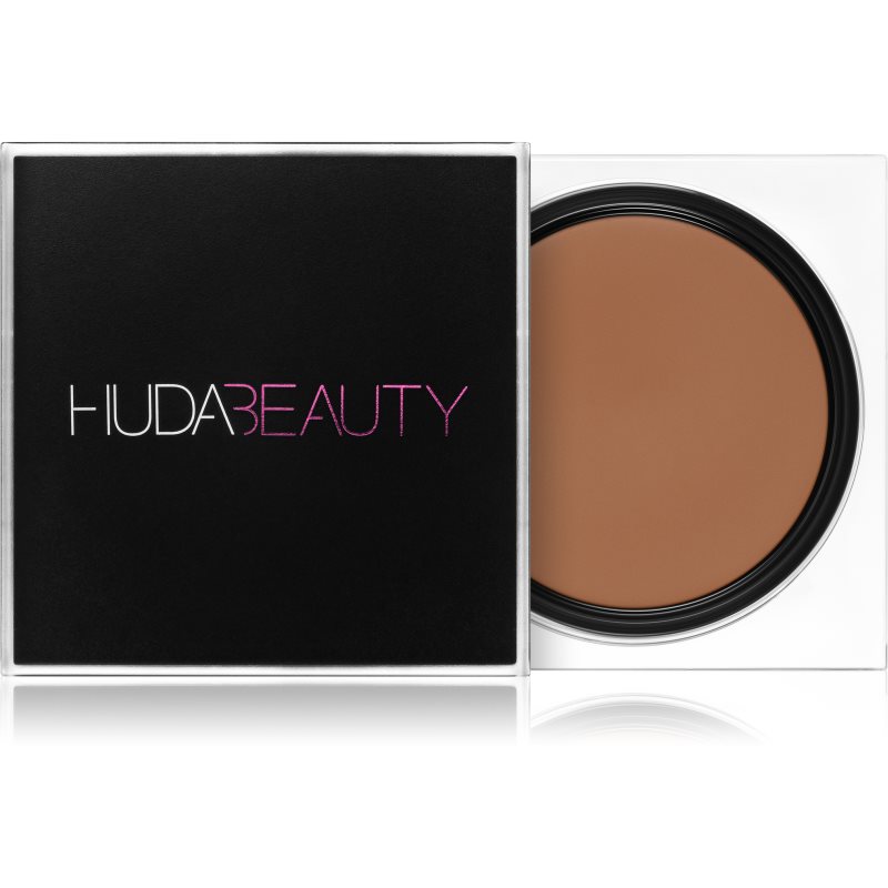 Huda Beauty Tantour бронзър-крем цвят Fair 11 гр.
