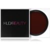 Huda Beauty Tantour бронзър-крем цвят Tan 11 гр.