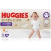 Huggies Extra Care Pants Size 5 еднократни пелени гащички 12 - 17 kg 34 бр.