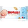 Huggies Extra Care Single мокри кърпички за деца 56 бр.