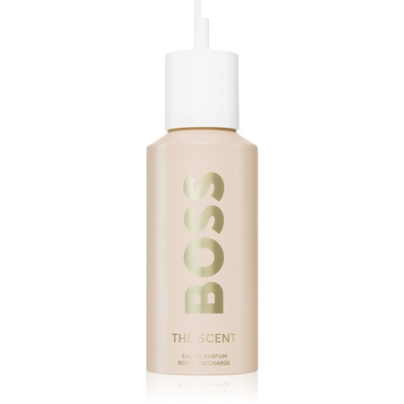 Hugo Boss 150 мл. на ниска цена