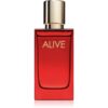 Hugo Boss BOSS Alive Absolu парфюмна вода за жени 30 мл.