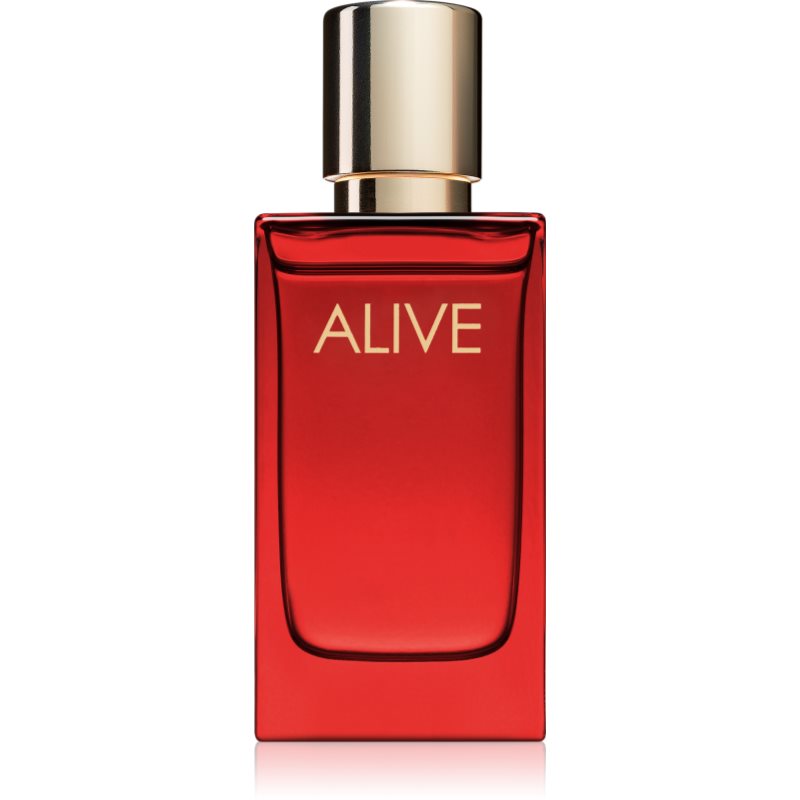 Hugo Boss BOSS Alive Absolu парфюмна вода за жени 30 мл.