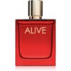 Hugo Boss BOSS Alive Absolu парфюмна вода за жени 50 мл.