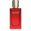 Hugo Boss BOSS Alive Parfum парфюм за жени 30 мл.
