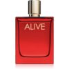 Hugo Boss BOSS Alive Parfum парфюм за жени 80 мл.