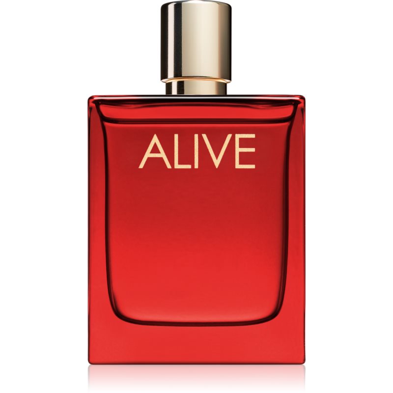 Hugo Boss BOSS Alive Parfum парфюм за жени 80 мл.