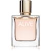 Hugo Boss BOSS Alive парфюмна вода за жени 30 мл.