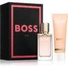 Hugo Boss BOSS Alive подаръчен комплект за жени
