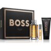 Hugo Boss BOSS Alive подаръчен комплект за мъже