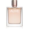 Hugo Boss BOSS Alive тоалетна вода за жени 80 мл.