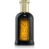 Hugo Boss BOSS Bottled Elixir парфюмна вода intense за мъже 100 мл.
