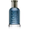 Hugo Boss BOSS Bottled Infinite парфюмна вода за мъже 100 мл.