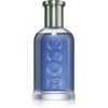 Hugo Boss BOSS Bottled Infinite парфюмна вода за мъже 200 мл.