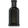 Hugo Boss BOSS Bottled Parfum парфюм за мъже 100 мл.