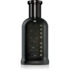 Hugo Boss BOSS Bottled Parfum парфюм за мъже 200 мл.