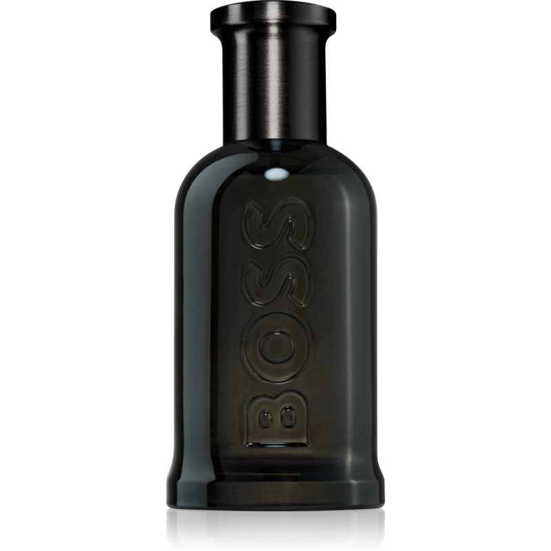 Hugo Boss BOSS Bottled Parfum парфюм за мъже 50 мл.