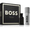 Hugo Boss BOSS Bottled Parfum подаръчен комплект за мъже