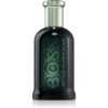 Hugo Boss BOSS Bottled Triumph Elixir парфюмна вода intense за мъже 100 мл.