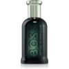 Hugo Boss BOSS Bottled Triumph Elixir парфюмна вода intense за мъже 50 мл.