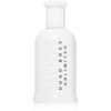Hugo Boss BOSS Bottled Unlimited тоалетна вода за мъже 100 мл.