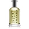 Hugo Boss BOSS Bottled афтършейв за мъже 100 мл.