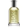 Hugo Boss BOSS Bottled афтършейв за мъже 50 мл.