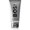 Hugo Boss BOSS Bottled парфюмиран душ гел за мъже 200 мл.