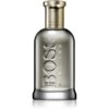 Hugo Boss BOSS Bottled парфюмна вода за мъже 100 мл.