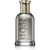 Hugo Boss BOSS Bottled парфюмна вода за мъже 50 мл.