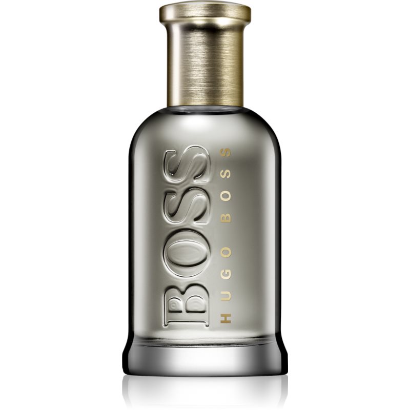 Hugo Boss BOSS Bottled парфюмна вода за мъже 50 мл.