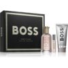 Hugo Boss BOSS Bottled подаръчен комплект за мъже