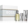Hugo Boss BOSS Bottled подаръчен комплект за мъже