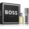 Hugo Boss BOSS Bottled подаръчен комплект за мъже