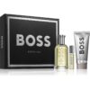 Hugo Boss BOSS Bottled подаръчен комплект за мъже