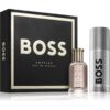 Hugo Boss BOSS Bottled подаръчен комплект за мъже