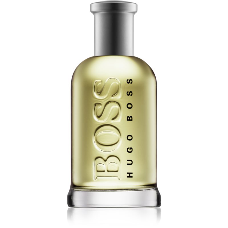 Hugo Boss BOSS Bottled тоалетна вода за мъже 100 мл.