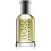 Hugo Boss BOSS Bottled тоалетна вода за мъже 30 мл.