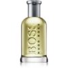 Hugo Boss BOSS Bottled тоалетна вода за мъже 50 мл.