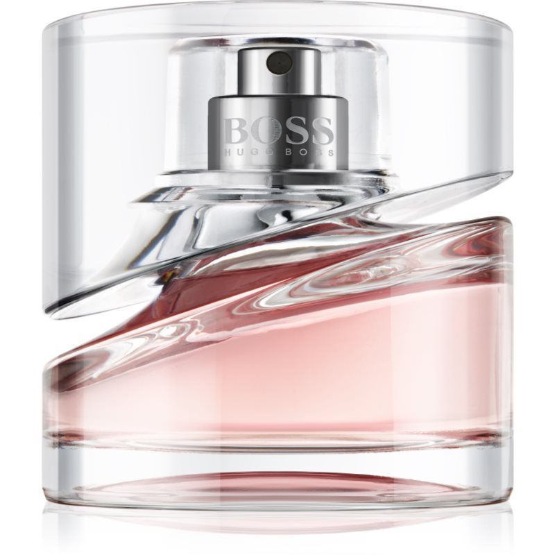 Hugo Boss BOSS Femme парфюмна вода за жени 30 мл.