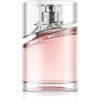 Hugo Boss BOSS Femme парфюмна вода за жени 75 мл.