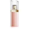 Hugo Boss BOSS Ma Vie парфюмна вода за жени 30 мл.