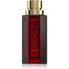 Hugo Boss BOSS The Scent Elixir for him Parfum парфюм за мъже 100 мл.