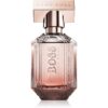 Hugo Boss BOSS The Scent Le Parfum парфюм за жени 30 мл.