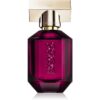 Hugo Boss BOSS The Scent Magnetic for her парфюмна вода за жени 30 мл.